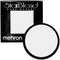 Mehron Makeup StarBlend Cake (2 oz) (White) Mehron