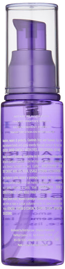 Obliphica Professional Seaberry Medium to Coarse Serum, 2.2 Fl Oz Obliphica Professional