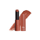 Italia Deluxe Top Five Mousse Matte Lipstick Set Send Nudes Italia Deluxe