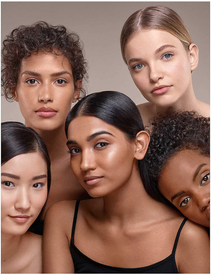BOBBI BROWN SKIN FOUNDATION STICK 0.31OZ / 9G IVORY 0.75 Bobbi Brown
