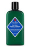 Jack Black - Double-Header Shampoo + Conditioner - PureScience Formula, Coconut Oil and Kelp Extract, Sulfate-Free, Removes Oil and Product Buildup, Lightly Conditions and Soothes, 16 Oz Jack Black