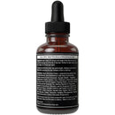Hair Growth Serum - Hair Loss Prevention Treatment by Hair Thickness Maximizer. Best Natural Oils For Thinning Hair. Replenish Hair Follicles for Men, Women. Thickening Leave In Conditioner Serum 1oz Hair Thickness Maximizer Store