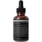Hair Growth Serum - Hair Loss Prevention Treatment by Hair Thickness Maximizer. Best Natural Oils For Thinning Hair. Replenish Hair Follicles for Men, Women. Thickening Leave In Conditioner Serum 1oz Hair Thickness Maximizer