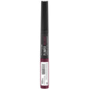 Maybelline New York Lip Studio Plumper, Please! Lipstick Makeup Maybelline New York