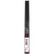 Maybelline New York Lip Studio Plumper, Please! Lipstick Makeup Maybelline New York