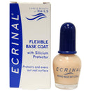 Nail Care Flexible Base Coat Ecrinal