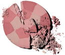 Physicians Formula Powder Palette Multi-Colored Blush Blushing Berry Physicians Formula
