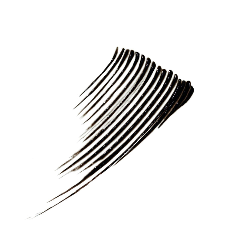 Almay Eyebrow Styler, Dark Brown, 0.29 fl. oz, eyebrow mascara Almay