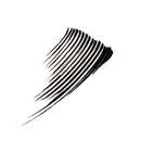 Almay Eyebrow Styler, Dark Brown, 0.29 fl. oz, eyebrow mascara Almay