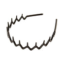 Goody Headbands, color may Vary, 2Count (1942358) GOODY