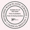 IT Cosmetics Hello Results Wrinkle-Reducing Daily Retinol Serum-in-Cream - Firming & Anti-Aging Retinol Face Cream with Niacinamide, Vitamin B5 & Vitamin E - 1.7 fl oz It Cosmetics Store