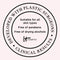 IT Cosmetics Hello Results Wrinkle-Reducing Daily Retinol Serum-in-Cream - Firming & Anti-Aging Retinol Face Cream with Niacinamide, Vitamin B5 & Vitamin E - 0.5 fl oz It Cosmetics