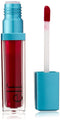 Elf Cosmetics 57041 Aqua Beauty Radiant Gel Lip Tint, Dewy Berry, 0.6 Ounce e.l.f.