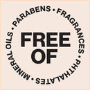 Revlon ColorStay Light Cover Liquid Foundation, Hydrating Longwear Weightless Makeup with SPF 35, Light-Medium Coverage for Blemish, Dark Spots & Uneven Skin Texture, 280 Tawny, 1 fl. oz. REVLON Store