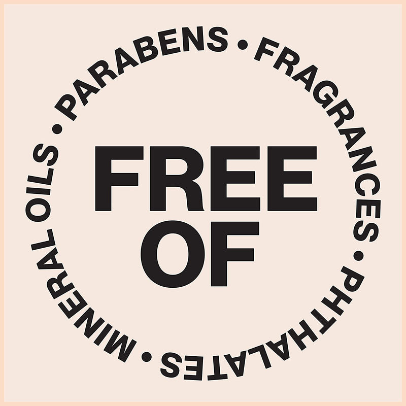 Revlon ColorStay Light Cover Liquid Foundation, Hydrating Longwear Weightless Makeup with SPF 35, Light-Medium Coverage for Blemish, Dark Spots & Uneven Skin Texture, 150 Buff, 1 fl. oz. REVLON Store