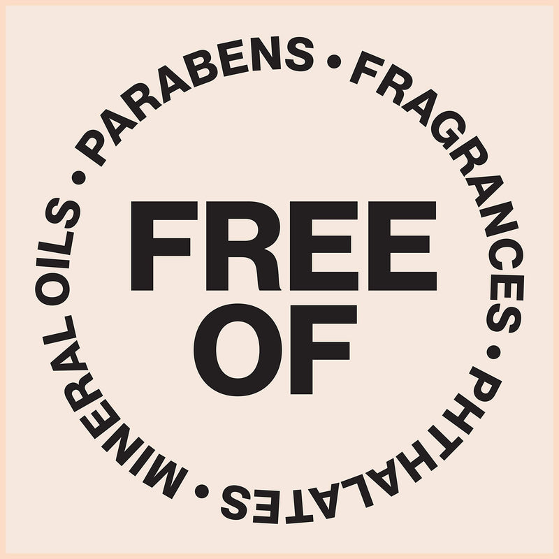 Revlon ColorStay Light Cover Liquid Foundation, Hydrating Longwear Weightless Makeup with SPF 35, Light-Medium Coverage for Blemish, Dark Spots & Uneven Skin Texture, 330 Natural Tan, 1 fl. oz. REVLON