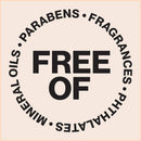 Revlon ColorStay Light Cover Liquid Foundation, Hydrating Longwear Weightless Makeup with SPF 35, Light-Medium Coverage for Blemish, Dark Spots & Uneven Skin Texture, 220 Natural Beige, 1 fl. oz. REVLON