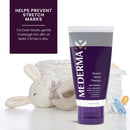 Mederma Stretch Marks Therapy - Help Prevent and treat Stretch Marks -