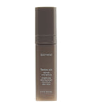 Laura Mercier Flawless Skin Repair Eye Serum, 0.17 Fl Oz Laura Mercier