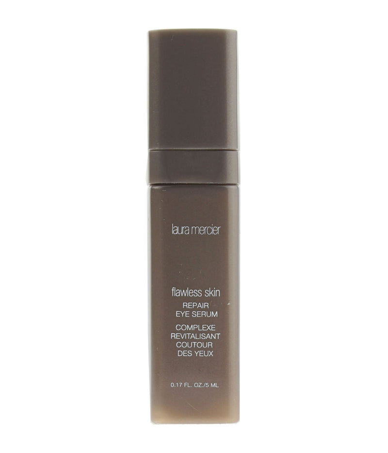 Laura Mercier Flawless Skin Repair Eye Serum, 0.17 Fl Oz Laura Mercier