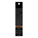 e.l.f., Lip Exfoliator, Smoothing, Conditioning, Easy To Apply, Removes Dry, Chapped Skin, Brown Sugar, Infused with Vitamin E, Shea Butter, Avocado, Grape and Jojoba Oils, 0.32 Oz e.l.f.