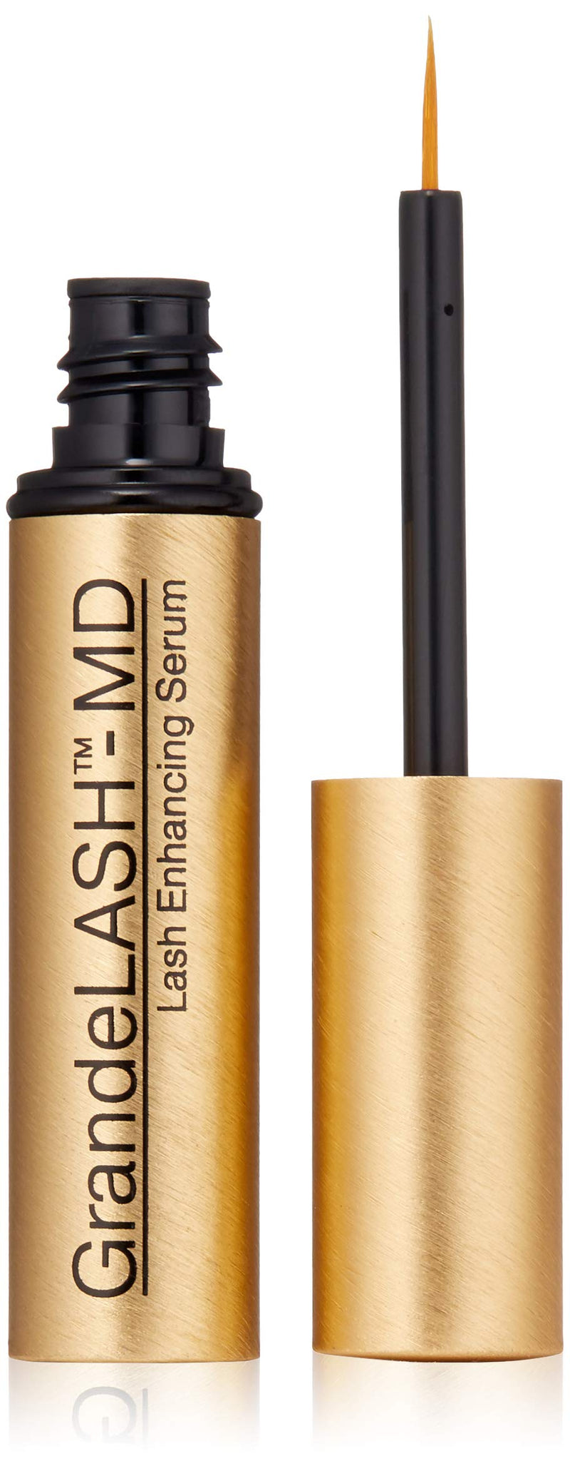 Grande Cosmetics GrandeLASH-MD Lash Enhancing Serum Grande Cosmetics
