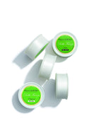 BELLA AUROPRA DOBLE FUERZA CREMA ANTI-MANCHAS MATE PIEL MIXTA 30ML BELLA AURORA