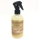 Locsanity Cinnamon Mint Eucalyptus Scalp Soothing & Conditioning Spray Locsanity