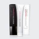 Sebastian Penetraitt Strengthening and Deep Repair Treatment Beauty Coquette