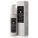 Naturium Vitamin C Super Serum to Smooth and Brighten Dry Aging Acne Prone Skin, with Retinol, Niacinamide, Hyaluronic & Salicylic Acid Naturium