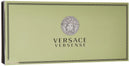 Versace Versense 3 Piece Mini Gift Set Versace
