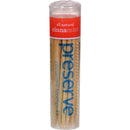 Preserve Flavored Toothpicks, Cinnamint, 35 Toothpicks, 1 Count Preserve