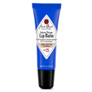 Jack Black, Intense Therapy Lip Balm SPF 25, 0.25 Ounce (Pack of 1) Jack Black