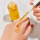 Obagi Medical Daily Hydro-Drops Hydrating Facial Serum for Dry Skin, 1 fl oz - Moisturizing Serum for Face - Hypoallergenic Face Serum with Moisture-Preserving Formula For More Radiant, Healthy-Looking Skin martinandmark.com