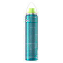 TIGI Bed Head Masterpiece Hairspray Bundle TIGI Store