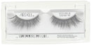 Double Up Demi Wispies Lashes Ardell
