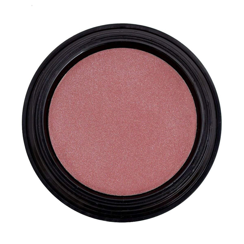 Gabriel Cosmetics Multi Pot (Florentina - Burgundy/No Shimmer), 3-in-1 for Eyes, Lips, and Cheeks. Natural, Paraben Free, Vegan, Gluten-free, Cruelty-free, Non GMO, 0.08 oz. Gabriel Cosmetics