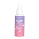 Pacifica Lavender moon body & pillow mist, 4 Fl Oz Pacifica Store