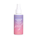 Pacifica Body and Pillow Mist - Lavender Moon 4 oz Pacifica