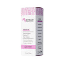 Remarkable Retinal™ Eye Cream MyChelle Dermaceuticals