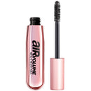 L'Oreal Paris Lightweight Mega Volume Washable Mascara Black, Washable Black, 0.3 Fl Oz L'Oreal Paris