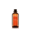 Jurlique Rose Body Oil For Dry Skin, 3.3 Fl Oz (Pack of 1) Jurlique