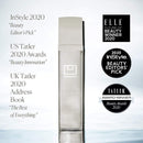 U Beauty 50 ml DUO Resurfacing Compound & SUPER Smart Serum with Vitamin C & E | Natural Facial Serum Best for Anti-Aging, Acne, Dry Skin, Wrinkles - (Set of 2) 50 ml / 1.7 fl.oz U Beauty Store