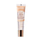 8 Pack ALL Flavor Broadway Vita-Lip Gloss Oil by Kiss Cosmetics Broadway