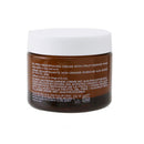 Origins High-Potency Night-A-Mins Oil-Free Resurfacing Cream, 1.7-oz. Origins