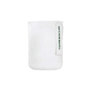 FACIAL MINI SCRUBBER (X1) DAILY CONCEPTS