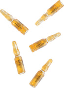 Ojesh Hyaluronic Acid 0.9 Intensive Care Plus Lifting Treatment Serum Liftant 7 Ampullen×1ML (1BOX) Ojesh