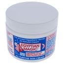 Egyptian Magic All Purpose Skin Cream - 2 oz. Jar Egyptian Magic
