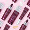 Retinol Super Eye Lift - A luxurious 3-in-1 treatment fights the look of dark circles, wrinkles, and puffy eyes Retinol