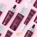 Retinol Super Eye Lift - A luxurious 3-in-1 treatment fights the look of dark circles, wrinkles, and puffy eyes Retinol